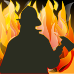 FRIENDLY FIRE DEFINITION SLANG visual data 7