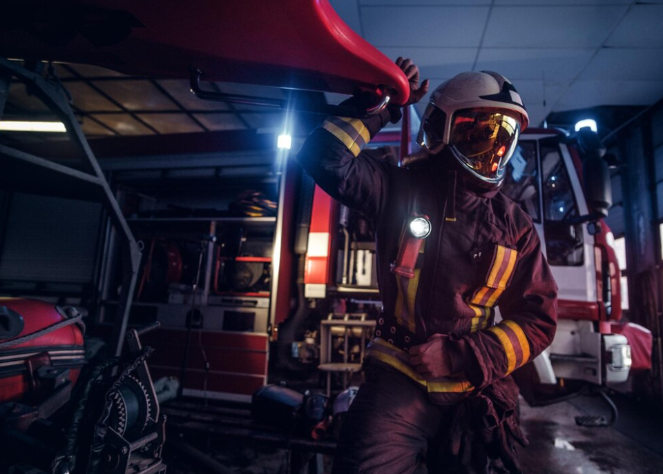 when-do-firefighters-work-a-look-at-their-schedule-7local-bosfire18