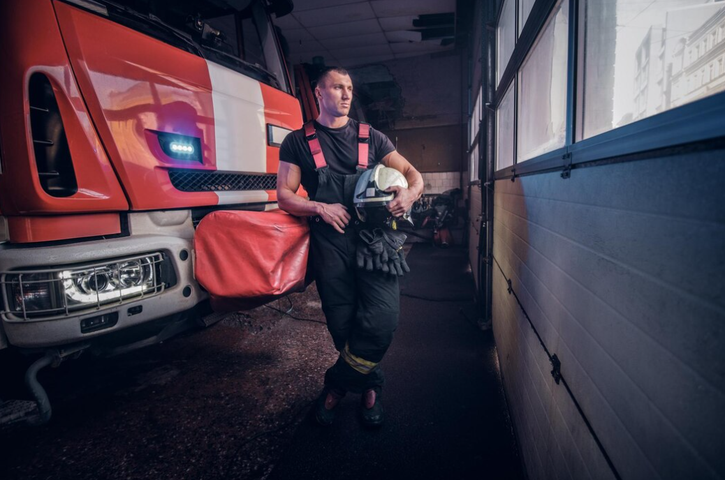 when-do-firefighters-work-a-look-at-their-schedule-7local-bosfire18