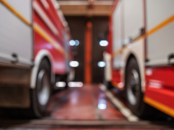 Why Do Fire Trucks Always Accompany Ambulances?