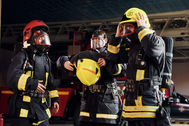 Funny Firefighter Nicknames Understanding Nickname Culture funny-firefighter-nicknames-understanding-nickname-culture