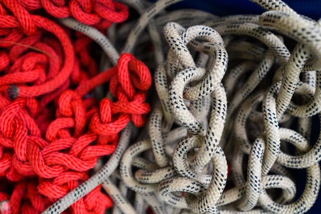 Firefighter Knots Guide: Techniques, Tips, and Their Critical Role