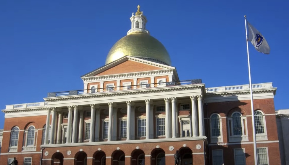 What You Must See In Boston?