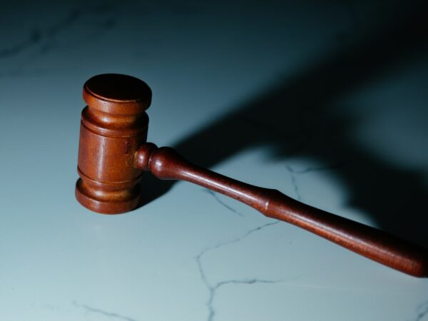 6 Best Personal Injury Lawyers Boston, MA (Reviewed & Ranked)